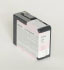 Epson T5806 - Light Magenta (C13T580600)