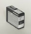 Epson T5801 - Black (C13T580100)