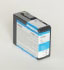 Epson T5802 - Cyan (C13T580200)