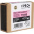 Epson T580B - Vivid Light Magenta (C13T580B00)