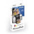 Epson T557 -  LC,LM,C,M,Y,B  Multipack (C13T557040BH)