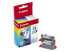 Canon Cartridge BCI-15 3-Color (8191A011AA)