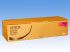 Xerox Cartucho de tner, magenta (006R01242)
