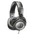 Audio-technica ATH-M50 (LEX780996)