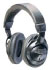 Audio-technica ATH-D40fs (LEX780998)