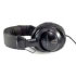 Audio-technica ATH-M40fs (LEX780999)