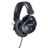 Audio-technica ATH-M30 (LEX781003)