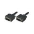 Manhattan SVGA 20m (335607)