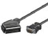 Microconnect AVPP5HD15