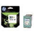 Cartucho tricolor de inyeccin de tinta HP 351XL (CB338EE#ABE)