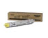 Xerox Cartucho de Tner Amarillo de Capacidad Normal, Phaser 6360 (106R01216)