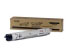 Xerox Cartucho de Tner Negro de Capacidad Normal, Phaser 6360 (106R01217)