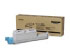 Xerox Cartucho de Tner Cin de Alta Capacidad, Phaser 6360 (106R01218)