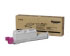 Xerox Cartucho de Tner Magenta de Alta Capacidad, Phaser 6360 (106R01219)