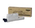 Xerox Cartucho de Tner Negro de Alta Capacidad, Phaser 6360 (106R01221)