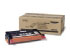 Xerox Cartucho De Impresin Magenta De Capacidad Normal, Serie Phaser 6180 (113R00720)