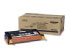 Xerox Cartucho De Impresin Amarillo De Capacidad Normal, Serie Phaser 6180 (113R00721)