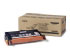 Xerox Cartucho De Impresin Negro De Capacidad Normal, Serie Phaser 6180 (113R00722)