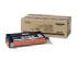 Xerox Cartucho De Impresin Cin De Gran Capacidad, Serie Phaser 6180 (113R00723)