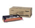 Xerox Cartucho De Impresin Magenta De Gran Capacidad, Serie Phaser 6180 (113R00724)