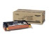 Xerox Cartucho De Impresin Amarillo De Gran Capacidad, Serie Phaser 6180 (113R00725)