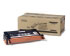 Xerox Cartucho De Impresin Negro De Gran Capacidad, Serie Phaser 6180 (113R00726)