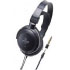 Audio-technica ATH-T200 (LEX781020)