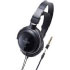 Audio-technica ATH-T300 (LEX781022)