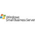 Microsoft Windows Small Business Server 2011 Standard - 5 Device CAL - Governmental (6UA-03692)