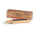 Xerox Rodillo mantenimiento larga duracin y contador hasta 30.000 pginas*) (108R00603)