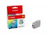Canon Cartridge BCI-24 Color (BCI-24C)