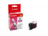 Canon BJ Cartridge BCI-6M Magenta