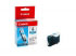Canon Cartridge BCI-6C Cyan