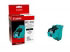 Canon Cartridge BC-30E Black