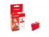 Canon BJ Cartridge BCI-6R RED