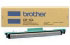 Brother CR-1CL Fuser cleaner