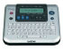 Brother PTouch1280 (PT-1280)