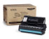 Xerox Cartucho de impresin estndar (10.000 pginas) (113R00711)