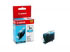 Canon Cartridge BCI-3E Cyan (BCI-3EPC)