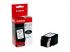 Canon Cartridge BC-23 Black