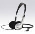 Koss UR5 Portable Stereophone