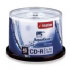 Imation CD-R 52x AquaGuard 45 Pack (26129)