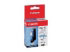 Canon Cartridge BCI-5C Cyan