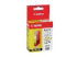Canon Cartridge BCI-5Y Yellow