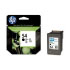 Cartucho negro de inyeccin de tinta HP 54 (CB334AE#301)