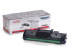 Xerox Tner Negro/Tambor 3K (113R00730)