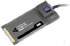 Linksys Gigabit Notebook Adapter (PCM1000)