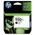Hp 950XL (CN045AE#301)
