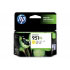 Hp 951XL (CN048AE#301)