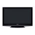 Panasonic TX-P42U20E